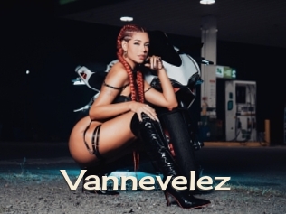 Vannevelez