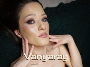 Vanyaray