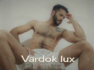 Vardok_lux