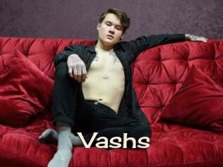 Vashs