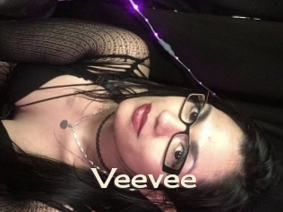 Veevee