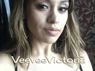 VeeveeVictoria