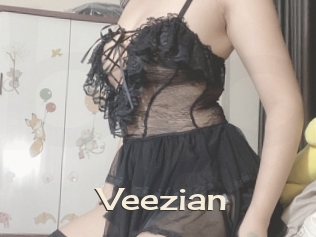 veezian Big Dicks Round Ass