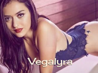 Vegalyra
