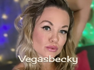 vegasbecky Big Dicks Round Ass