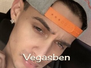 Vegasben