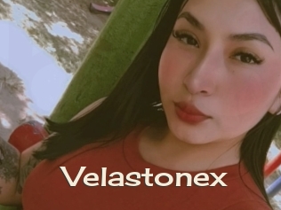 Velastonex