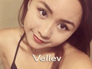 Vellev