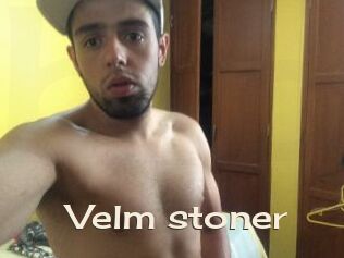 Velm_stoner
