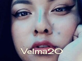 Velma20