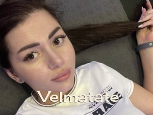 Velmatate
