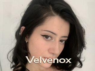 Velvenox