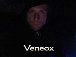 Veneox