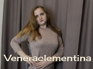 Veneraclementina