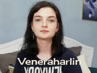 Veneraharlin