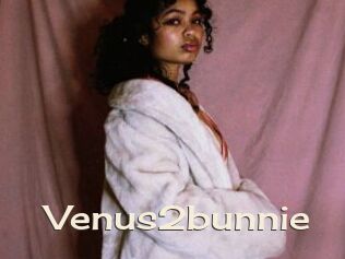 Venus2bunnie
