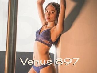 Venus_897