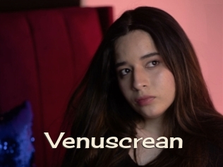 Venuscrean