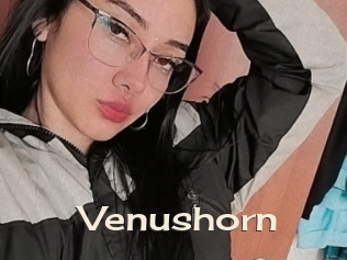 Venushorn