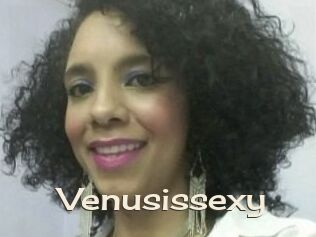 Venus_is_sexy