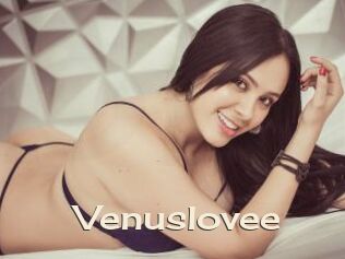 Venuslovee