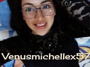 Venusmichellex57