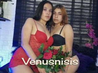Venusnisis