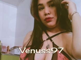 Venuss97
