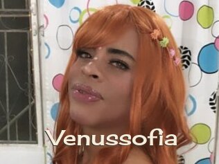 Venussofia