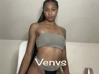 Venvs
