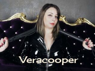 Veracooper