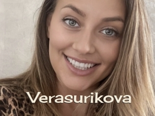 verasurikova Big Dicks Round Ass