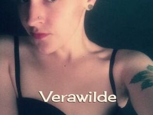 Verawilde