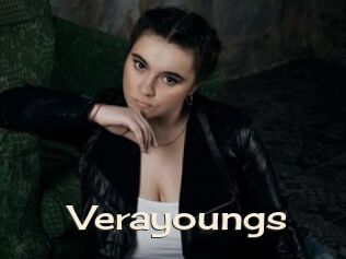 Verayoungs