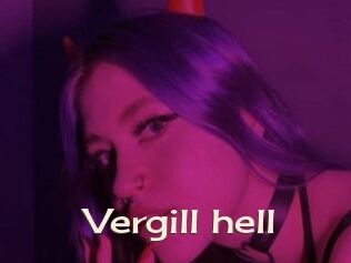 Vergill_hell