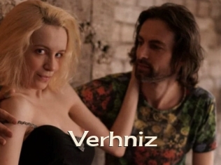 Verhniz