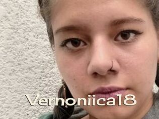 Vernoniica18