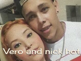 Vero_and_nick_hot