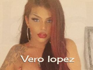 Vero_lopez