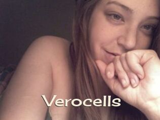 Verocells