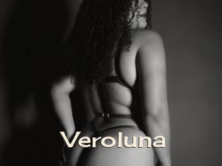 Veroluna