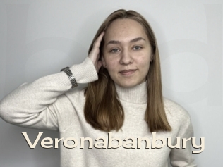 Veronabanbury