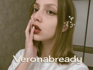 Veronabready