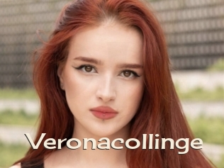 Veronacollinge