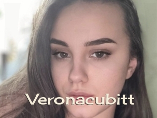 Veronacubitt