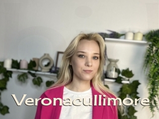 Veronacullimore