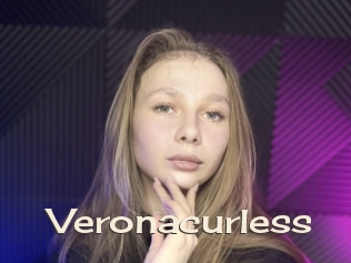 Veronacurless