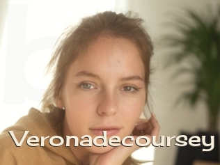 Veronadecoursey