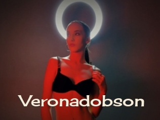 Veronadobson