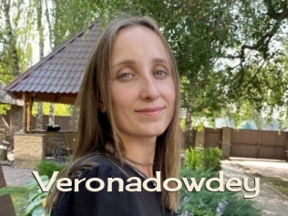 Veronadowdey